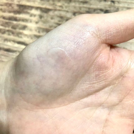 アルブラン リップセラムバーム/ALBLANC/リップバームを使ったクチコミ(2枚目)