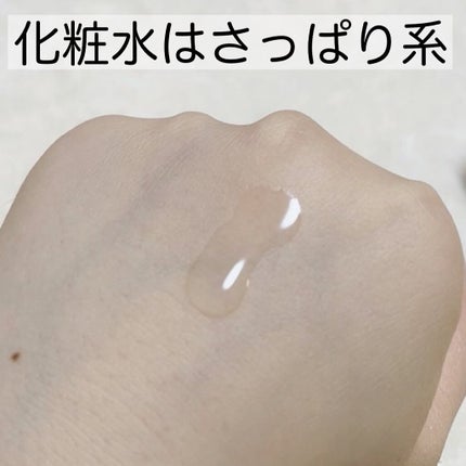 ドクダミ80%スージングアンプル/Anua/美容液を使ったクチコミ(7枚目)