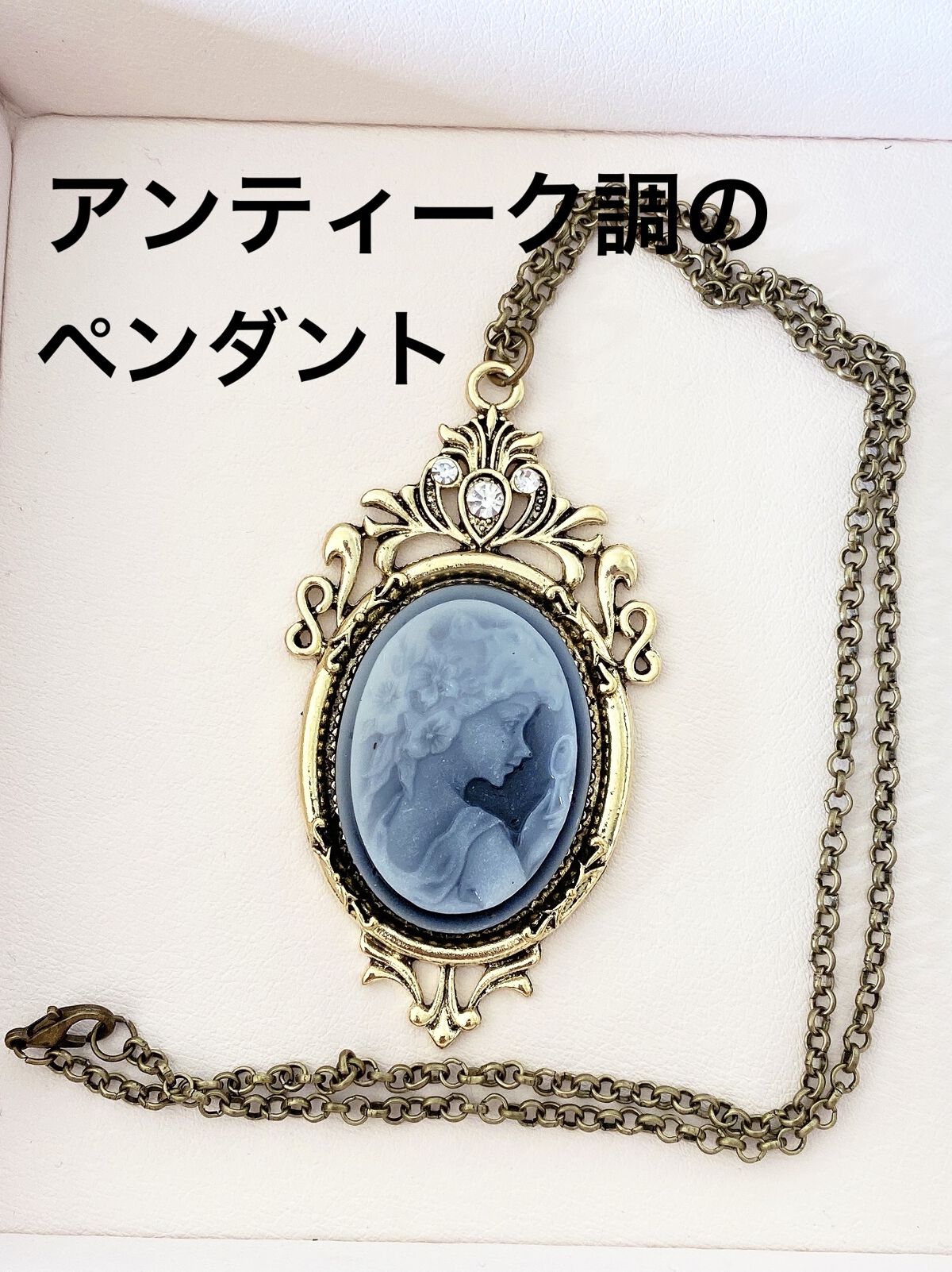 SHEIN購入品/SHEIN/その他を使ったクチコミ（1枚目）