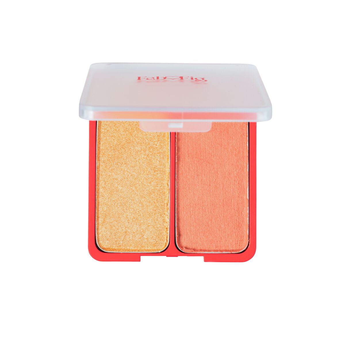 べストエバーシャインチーク 03 トロピカルムーン