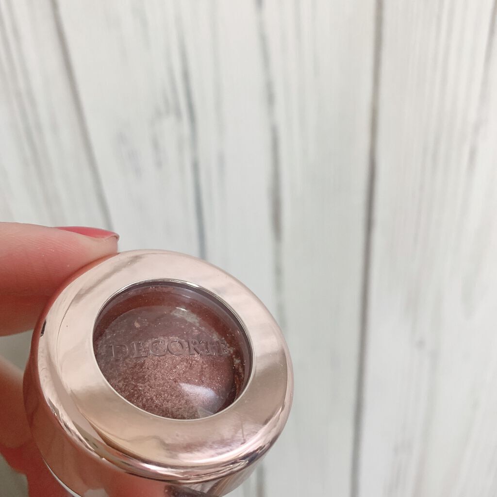 3CE マルチアイカラーパレット BEACH MUSE/3CE/アイシャドウパレットを使ったクチコミ（2枚目）