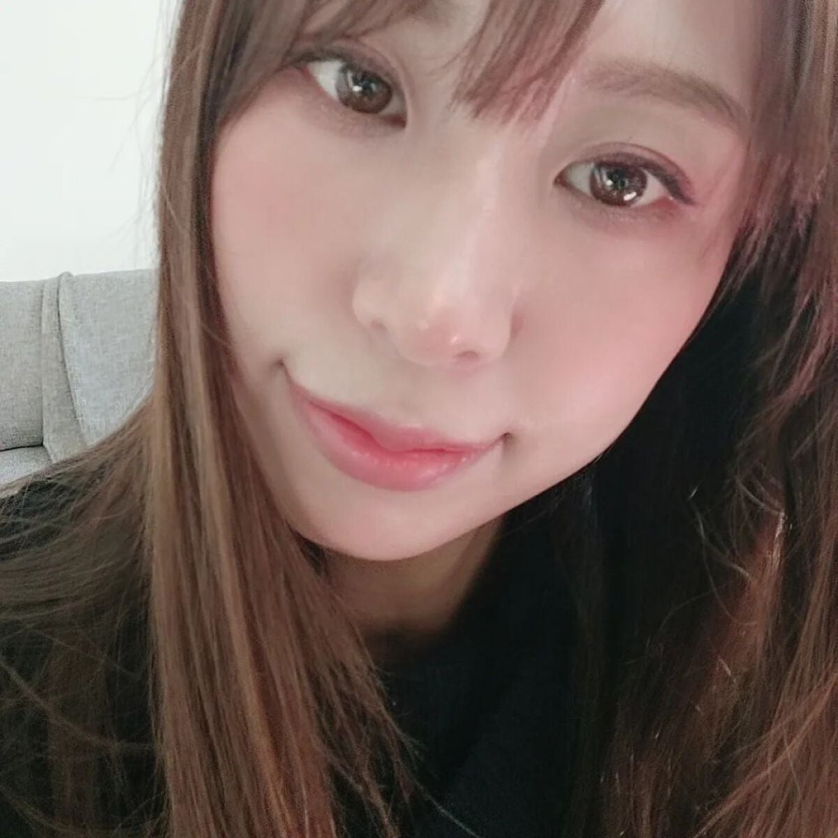 ペプタスチンスージングジェルマスク/ DermaJ/シートマスク・パックを使ったクチコミ(3枚目)