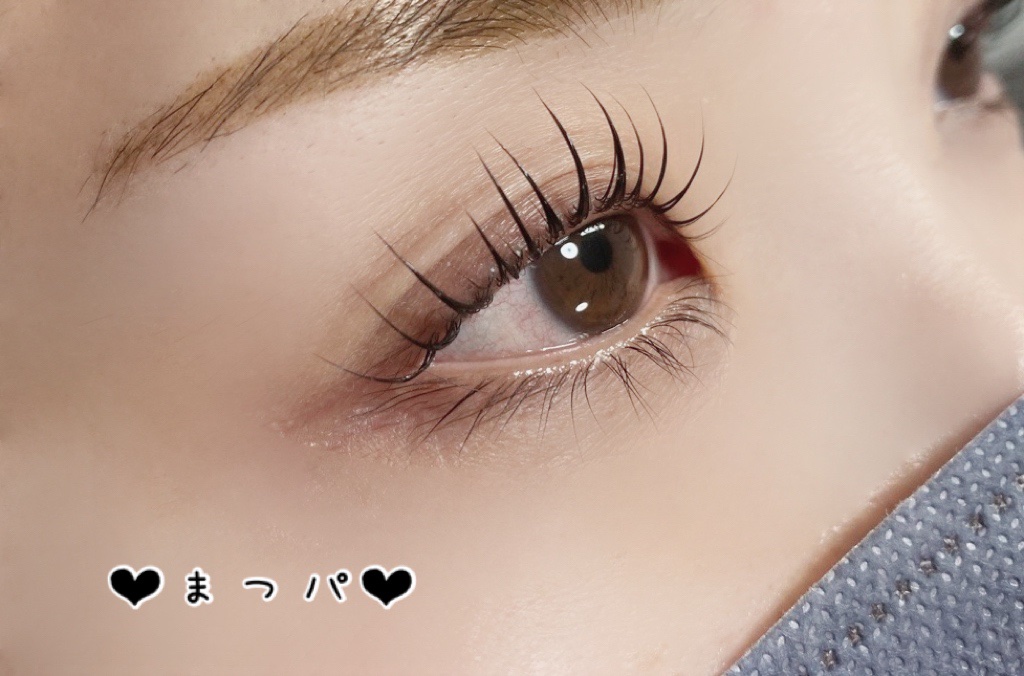 ラッシュアディクト アイラッシュコンディショニングセラム/soaddicted/まつげ美容液を使ったクチコミ（1枚目）