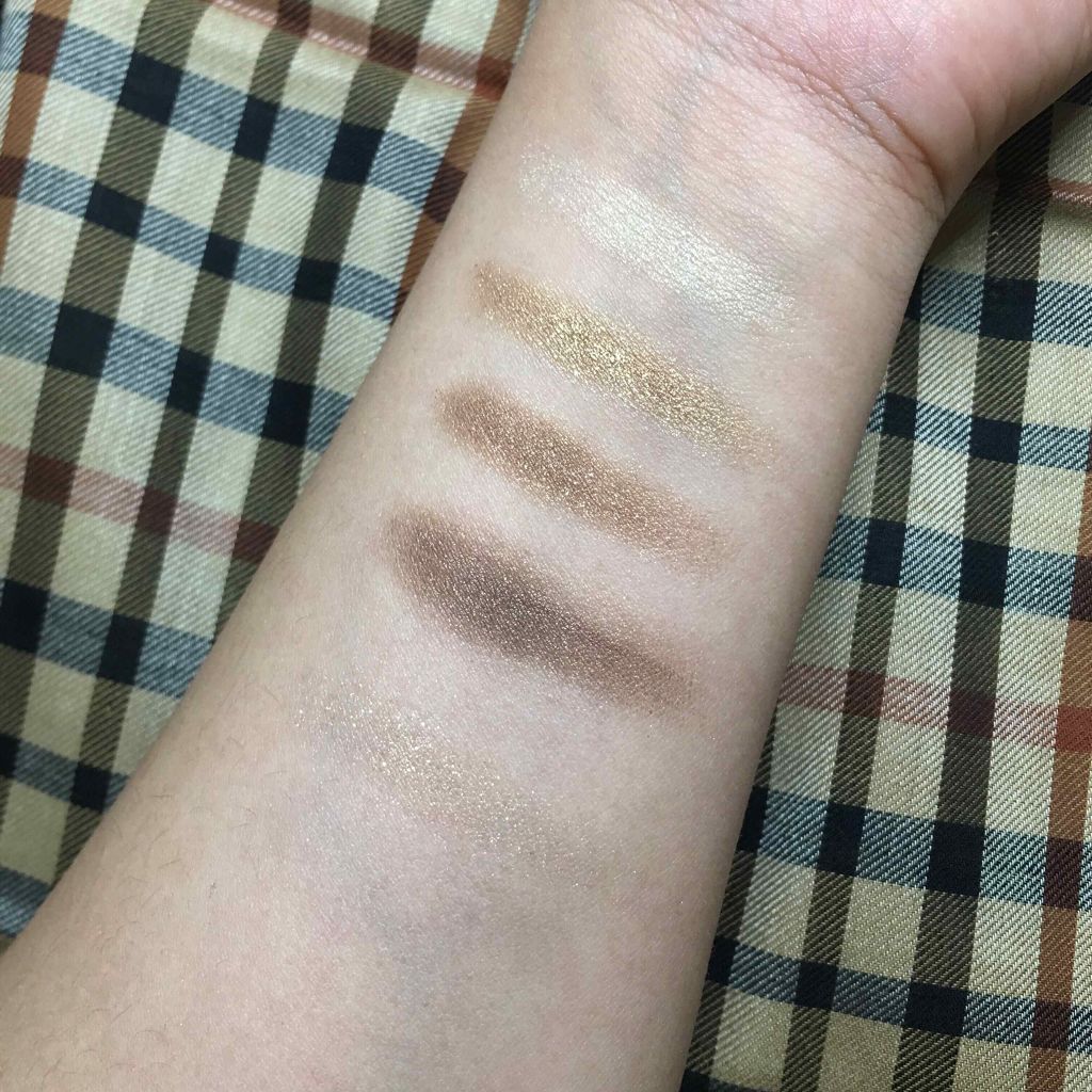 シャインオン/ロレアル パリ/口紅を使ったクチコミ（2枚目）