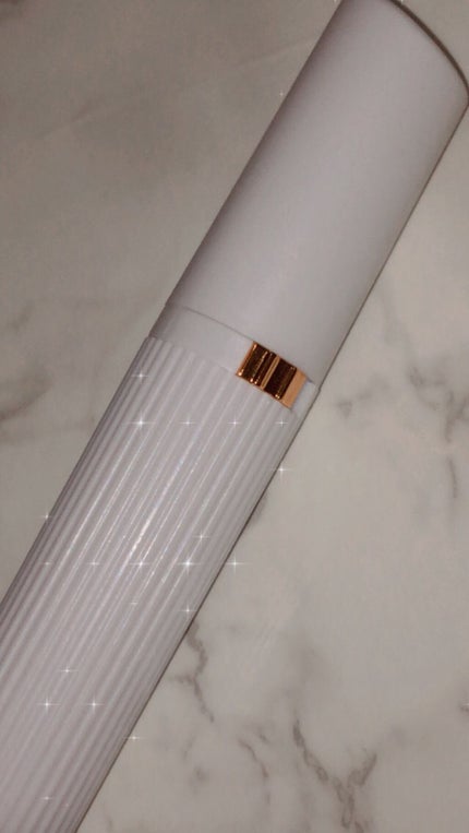 ファンデーションカラーズ/キャンメイク/マニキュアを使ったクチコミ(5枚目)