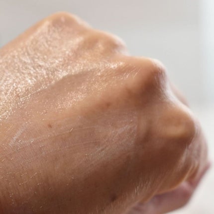 ミノンUVマイルドミルク/ミノン/日焼け止めミルクを使ったクチコミ(4枚目)