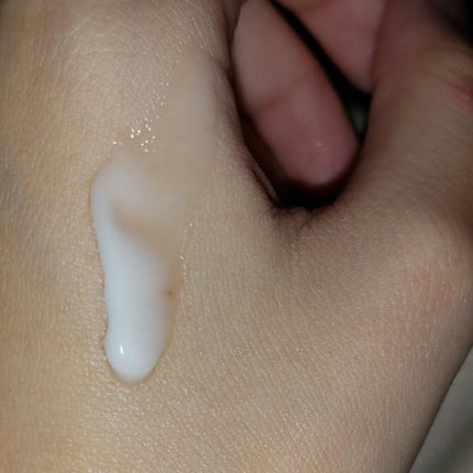 ハンドクリーム シャボン/フィアンセ/ハンドクリームを使ったクチコミ(2枚目)