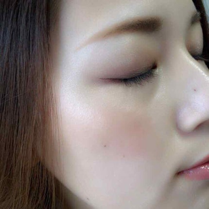 アイ カラー クォード/TOM FORD BEAUTY/アイシャドウパレットを使ったクチコミ(4枚目)