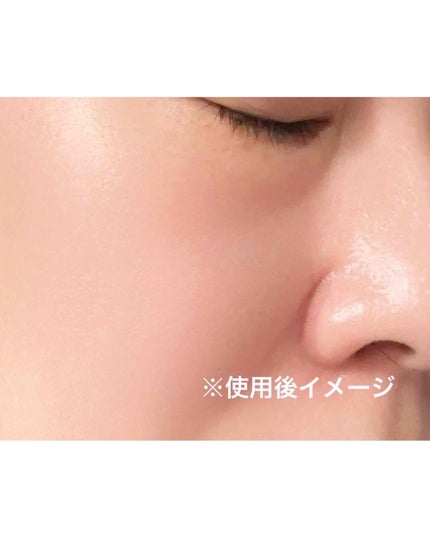 PHã»ã³ã·ãã£ããã¹ã¯ã¹ãŒãžã³ã°ïŒã¢ã€ã¹ã/SAM'U/ã·ãŒããã¹ã¯ã»ããã¯ã䜿ã£ãã¯ãã³ãïŒ8æç®ïŒ