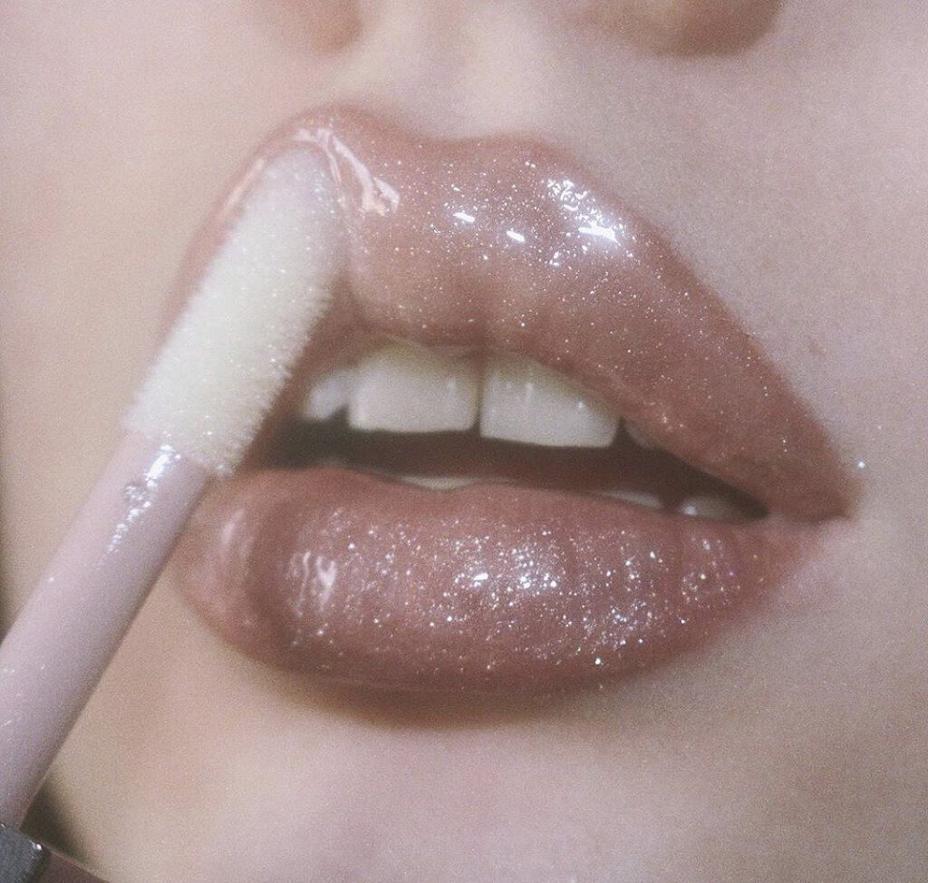 リップドレスティント/近江兄弟社/リップティントを使ったクチコミ（1枚目）