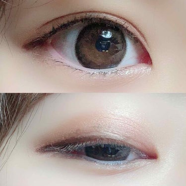 ピカシュウ アイ パレット‐サンダーショック/shu uemura/パウダーアイシャドウを使ったクチコミ（3枚目）