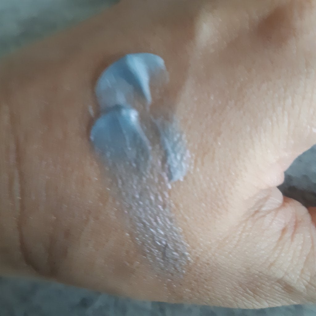 ジューシーパン グロッシージェリーハイライター/A’pieu/クリームハイライトを使ったクチコミ(2枚目)