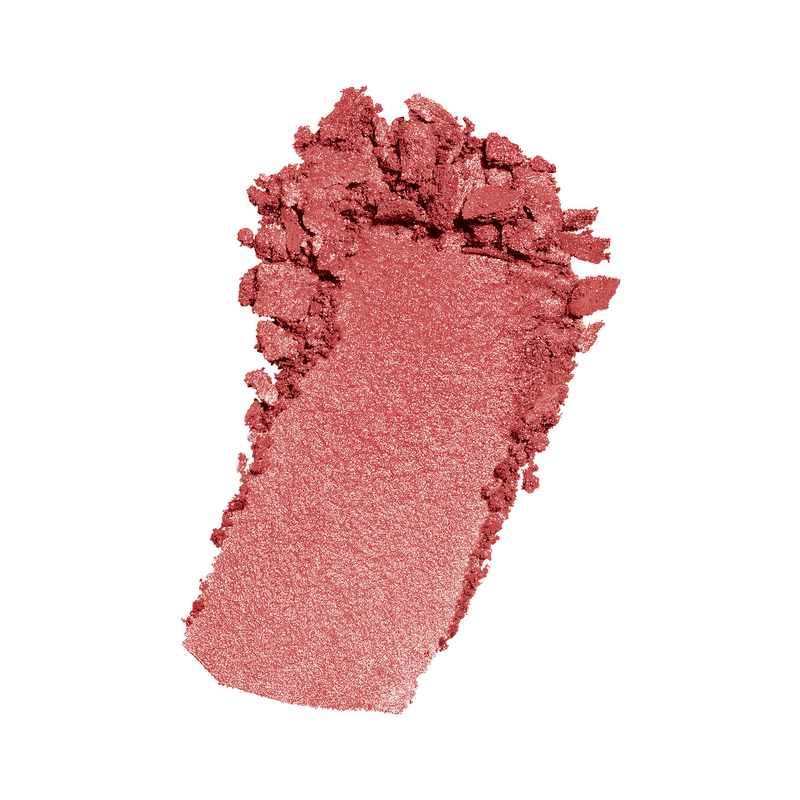 アーティスト シャドウ 840 - LOVELY CORAL