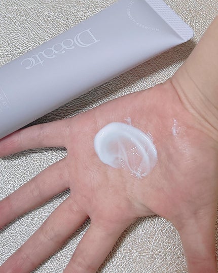 24/7スムースエッセンス/Daaate/美容液を使ったクチコミ(2枚目)