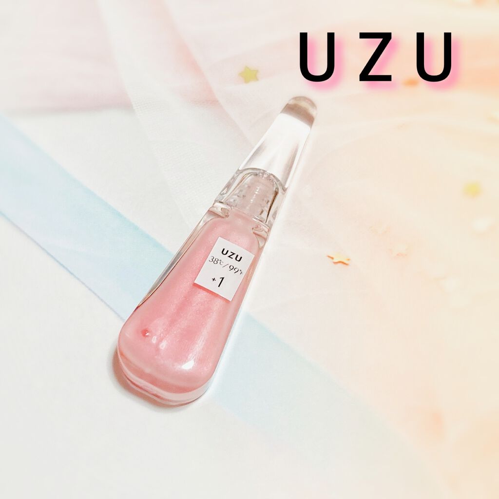 購入品メモ💡

使い切ったことはないけど、コスメに興味が出るたびに買ってたので三本め☺️
何をぬっても荒れる、あれに荒れて皮がベロベロになってたけどこの子は大丈夫だった🙆‍♀️💕

色付きは抵抗があるし、香りも苦手なのが多いから出会え