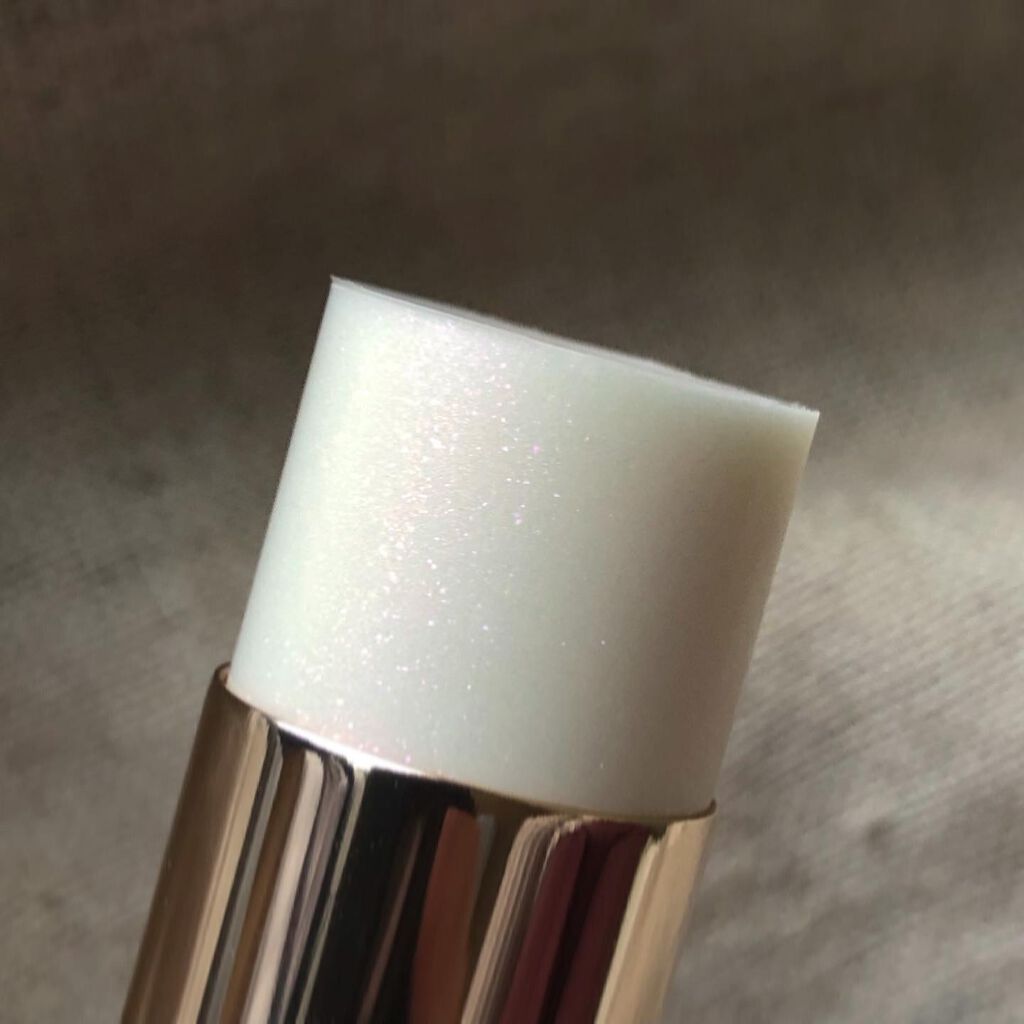 スティックハイライター/Glint/スティックハイライトを使ったクチコミ（2枚目）