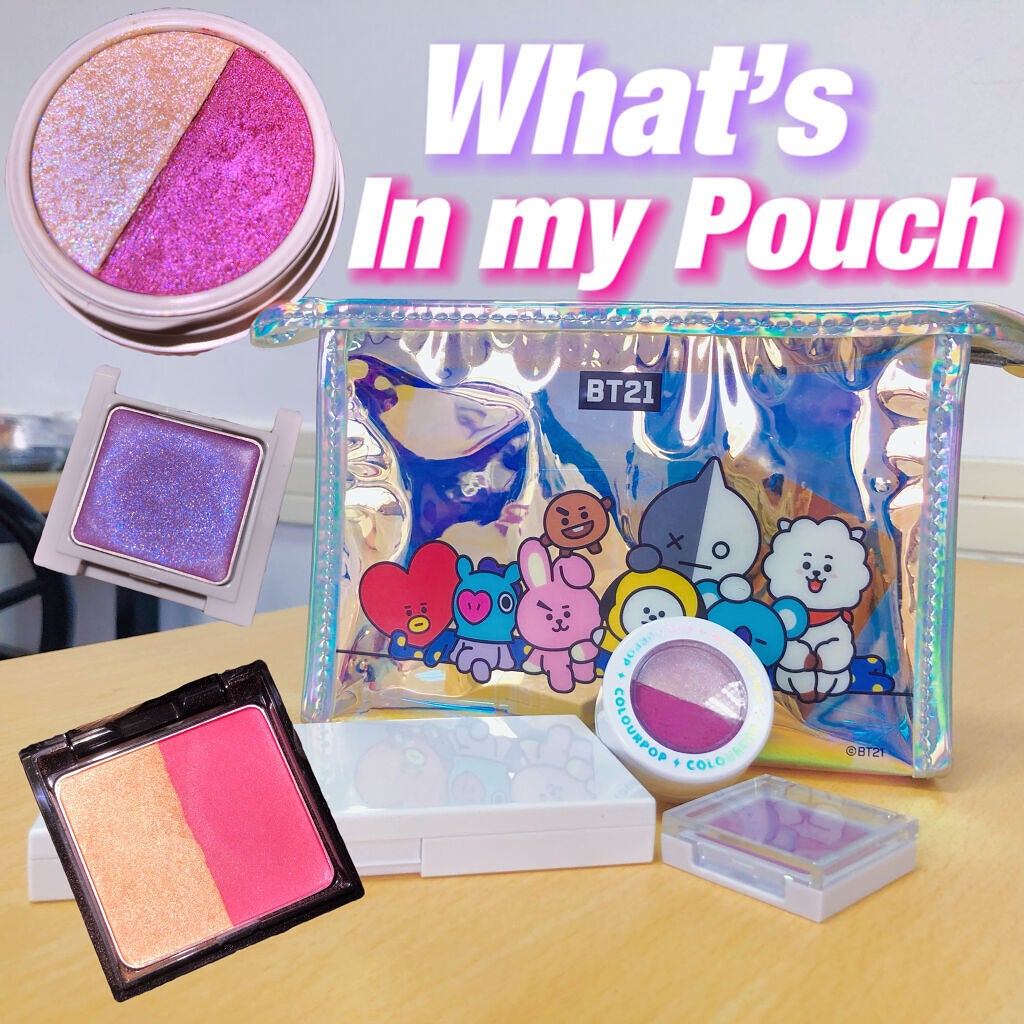 マルチクリームアイカラー/オルビス/化粧下地を使ったクチコミ(1枚目)