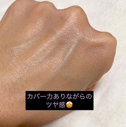 hiroka on LIPS 「おはようございます☀️.°いつもご覧頂き、いいね👍フォロー等あ..」(4枚目)