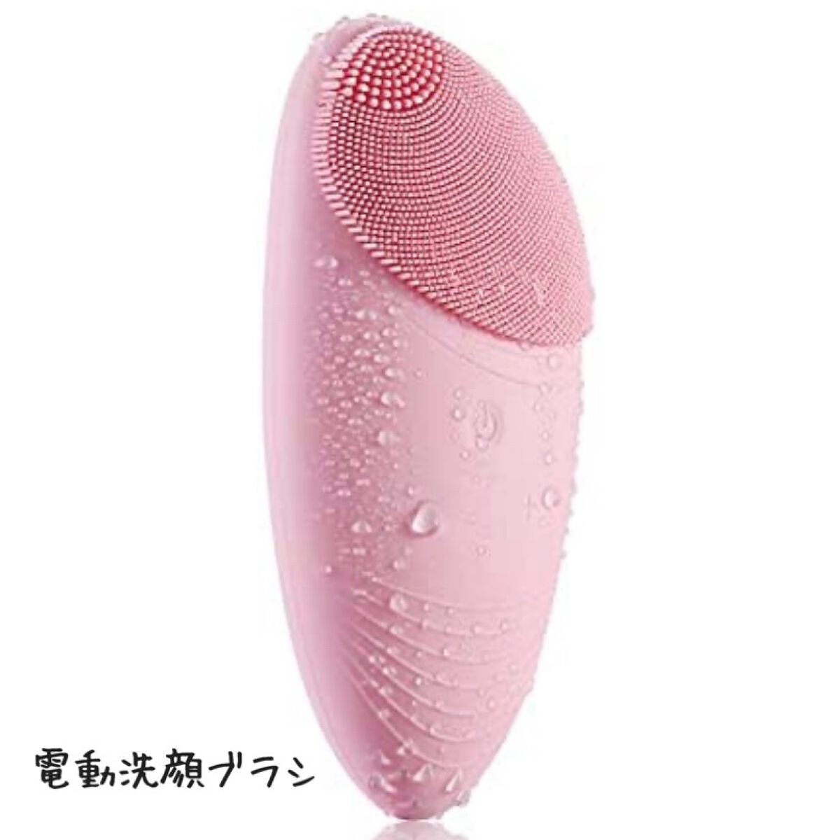 フレッシュリージュースドビタミンドロップ(35ml)/Klairs/美容液を使ったクチコミ(3枚目)