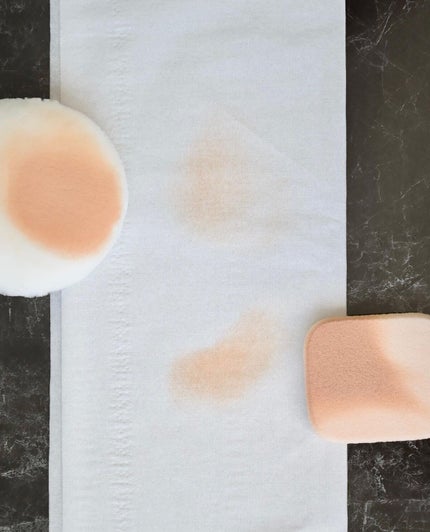 コフレドール パウダレスウェット/コフレドール/その他ファンデーションを使ったクチコミ(7枚目)