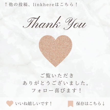 クレンジングリサーチ ソープ AHA&ピール/クレンジングリサーチ/洗顔石鹸を使ったクチコミ(4枚目)