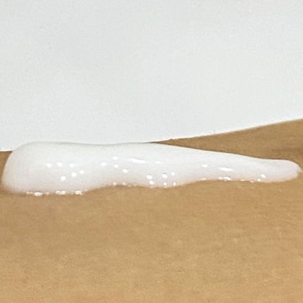 ð«ð·ããã³ on LIPS ãèèãã©ã³ãã§çŽ«å€ç·ãããèãå®ãâïžãããæ°è¬æ ªåŒäŒç€Ÿããšã³..ãïŒ4æç®ïŒ