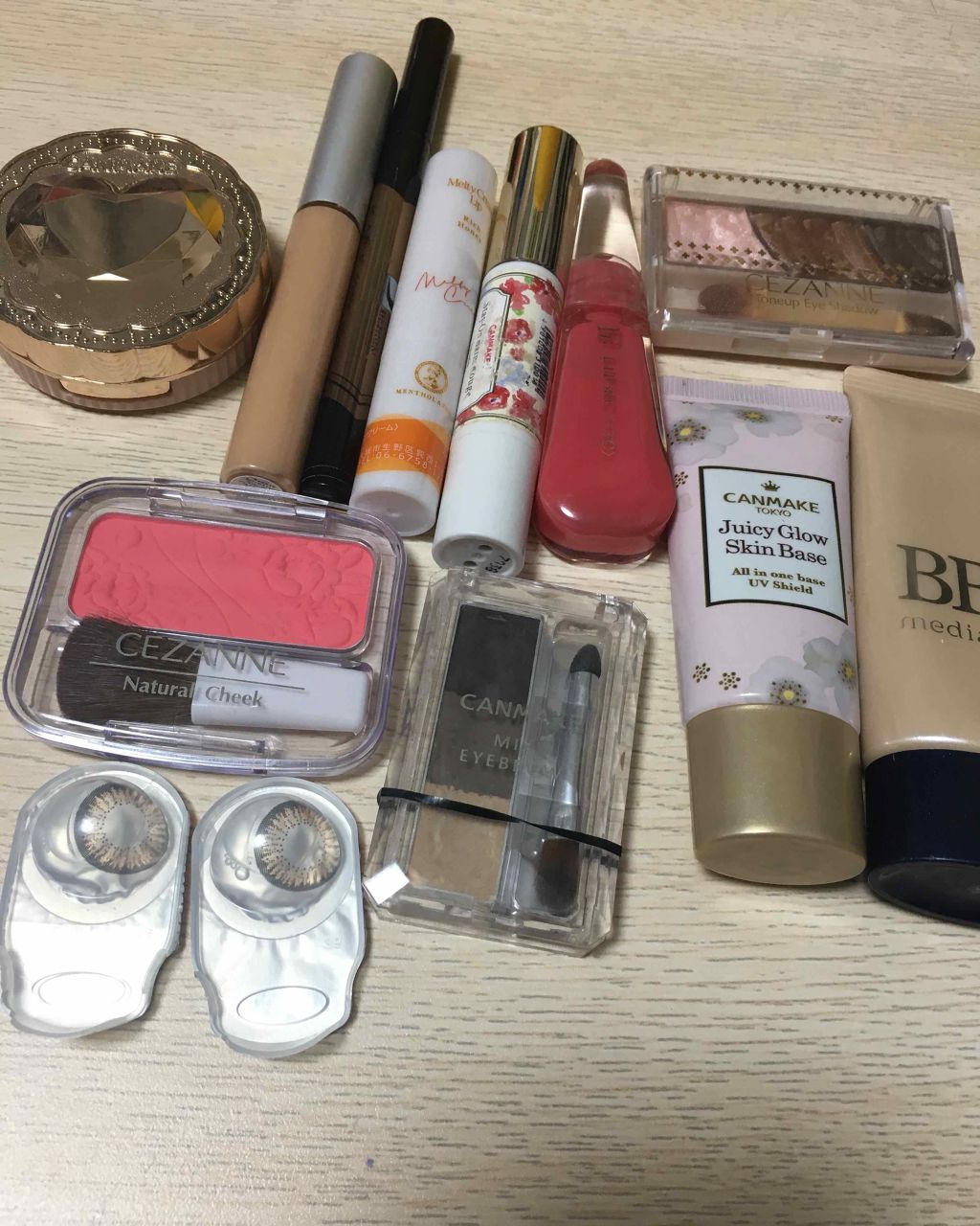 薬用デオドラントZ ロールオン せっけんの香り/ビオレ/デオドラント・制汗剤を使ったクチコミ(1枚目)