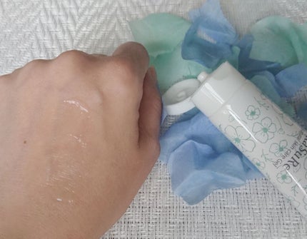 RaSuRe(ラシュレ)/Altnature/オールインワン化粧品を使ったクチコミ(3枚目)