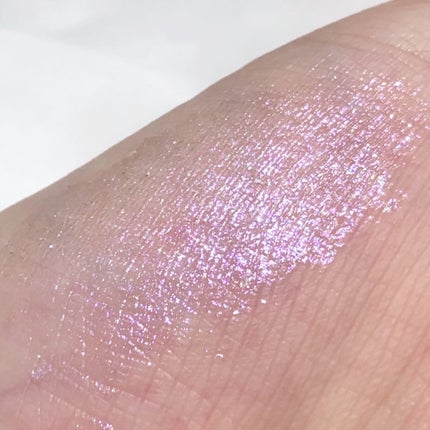 ドリーミー グリッターライナー 202 夢中ユニコーン/Emery Emily/グリッターの画像