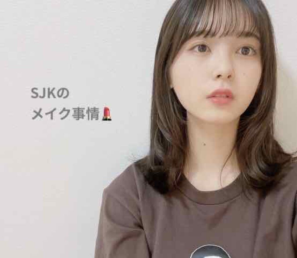 ニベア リッチケア＆カラーリップ/ニベア/リップクリームを使ったクチコミ（1枚目）