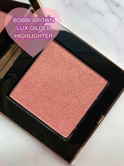 ニューデップスアイシャドウ/hince/単色アイシャドウを使ったクチコミ(6枚目)