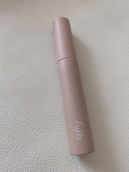 眉ティントSVR/Fujiko/眉ティントを使ったクチコミ(1枚目)