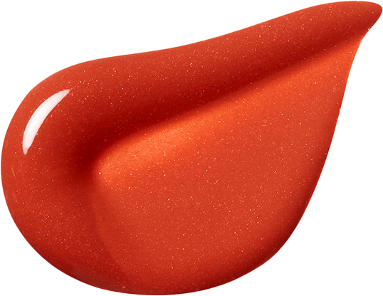 14 キャラメルベージュ