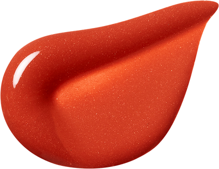 14 キャラメルベージュ