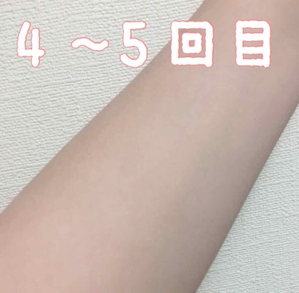 (   ¨̮ ) on LIPS 「皆さまスラマッパギー!!どうもおもちです!夏に近づいて来ました..」(4枚目)