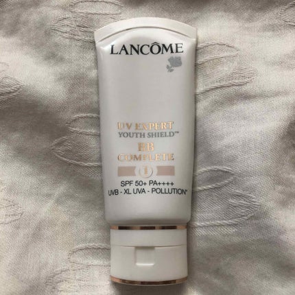UV エクスペール BB n / LANCOMEの口コミ | おすすめ順 | 157件 UV エクスペール BB n / LANCOMEの口コミ | おすすめ順 | 157件