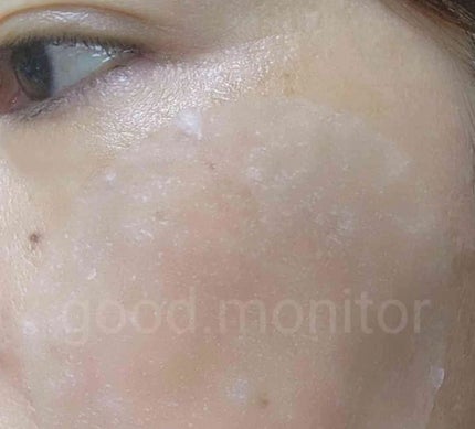 パワー10フォーミュラLIゼリーパッドカンゾウズレン /It's skin/トナーパッドを使ったクチコミ(5枚目)