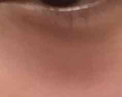 【旧品】パーフェクトスタイリストアイズ/キャンメイク/アイシャドウパレットを使ったクチコミ(1枚目)