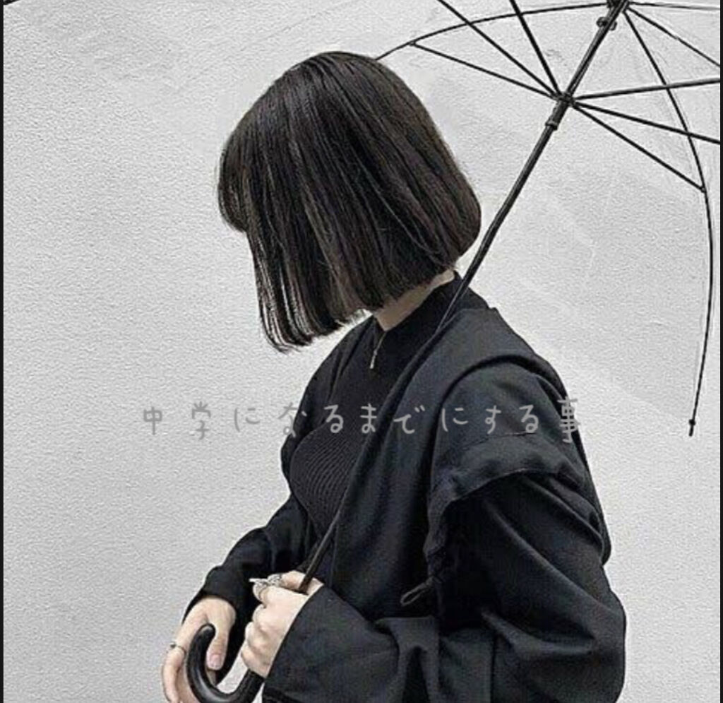 オードムーゲ 薬用ローション（ふきとり化粧水）/オードムーゲ/拭き取り化粧水を使ったクチコミ（1枚目）