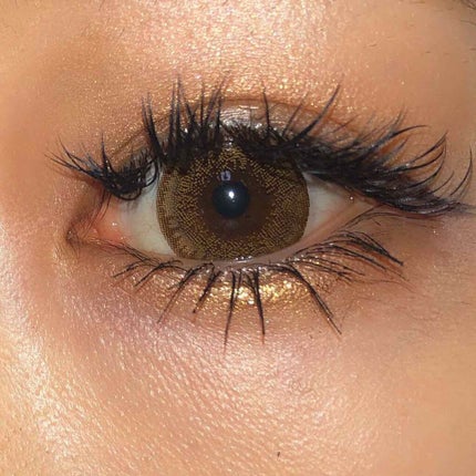 スキニーリッチシャドウ/excel/アイシャドウパレットを使ったクチコミ(2枚目)