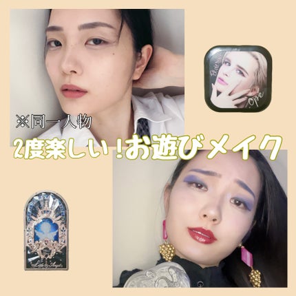 ã䜿ã£ãã¯ãã³ãïŒ1æç®ïŒ