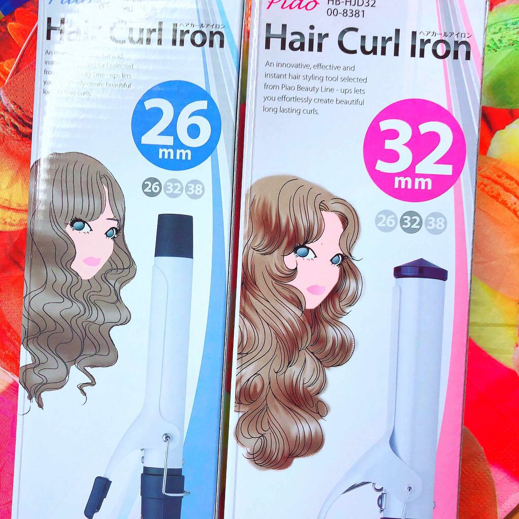 ストレートスタイルミスト/プロスタイル フワリエ/ヘアミストを使ったクチコミ（3枚目）