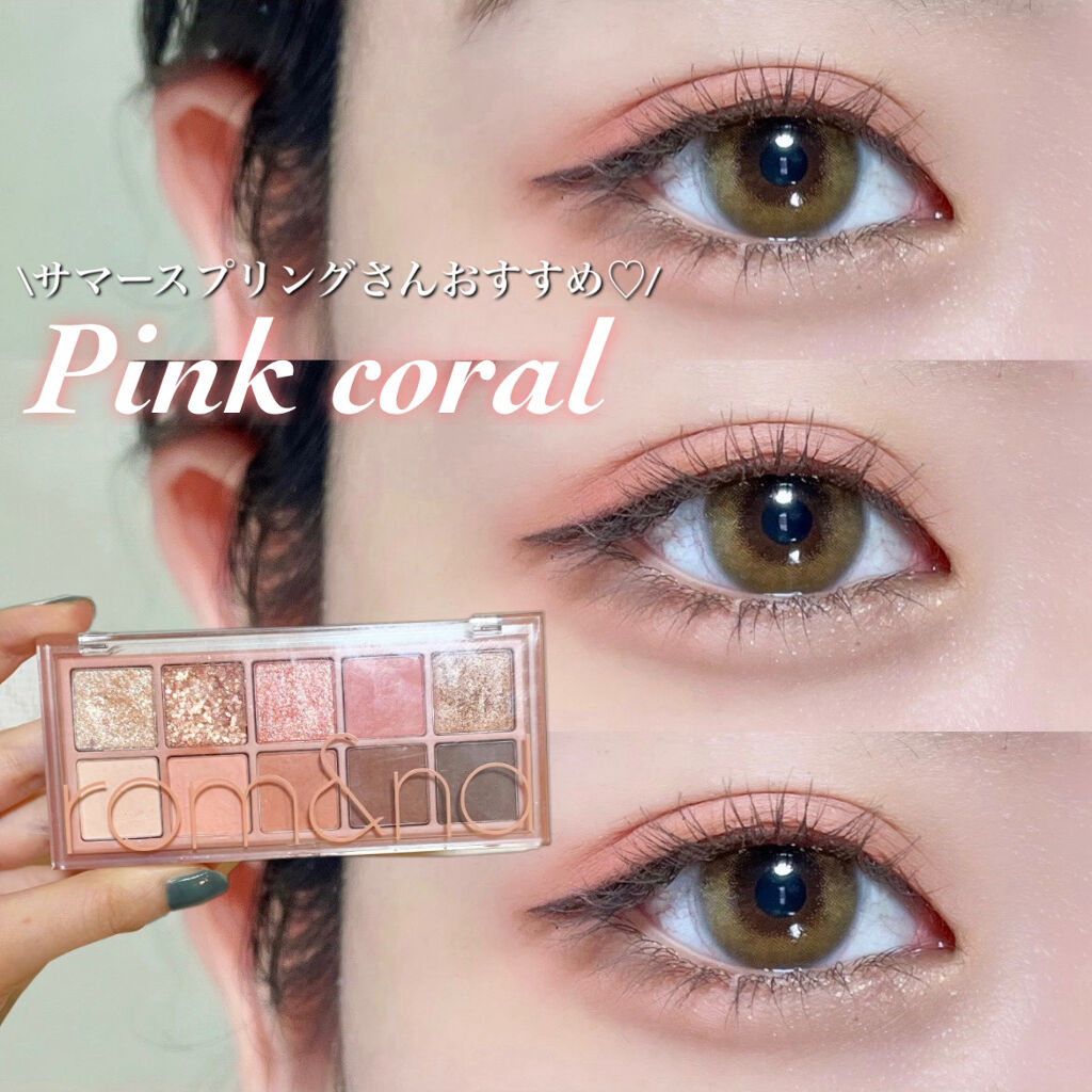 ReVIA 1day/ReVIA/ワンデー（１DAY）カラコンを使ったクチコミ（1枚目）