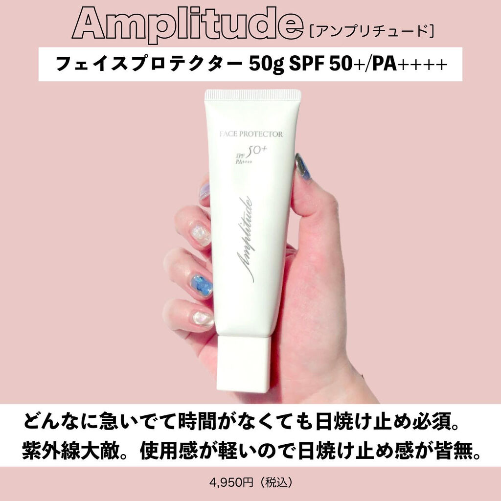 EXPERT CONCEALER （エクスパートコンシーラー）/VDL/リキッドコンシーラーを使ったクチコミ（3枚目）