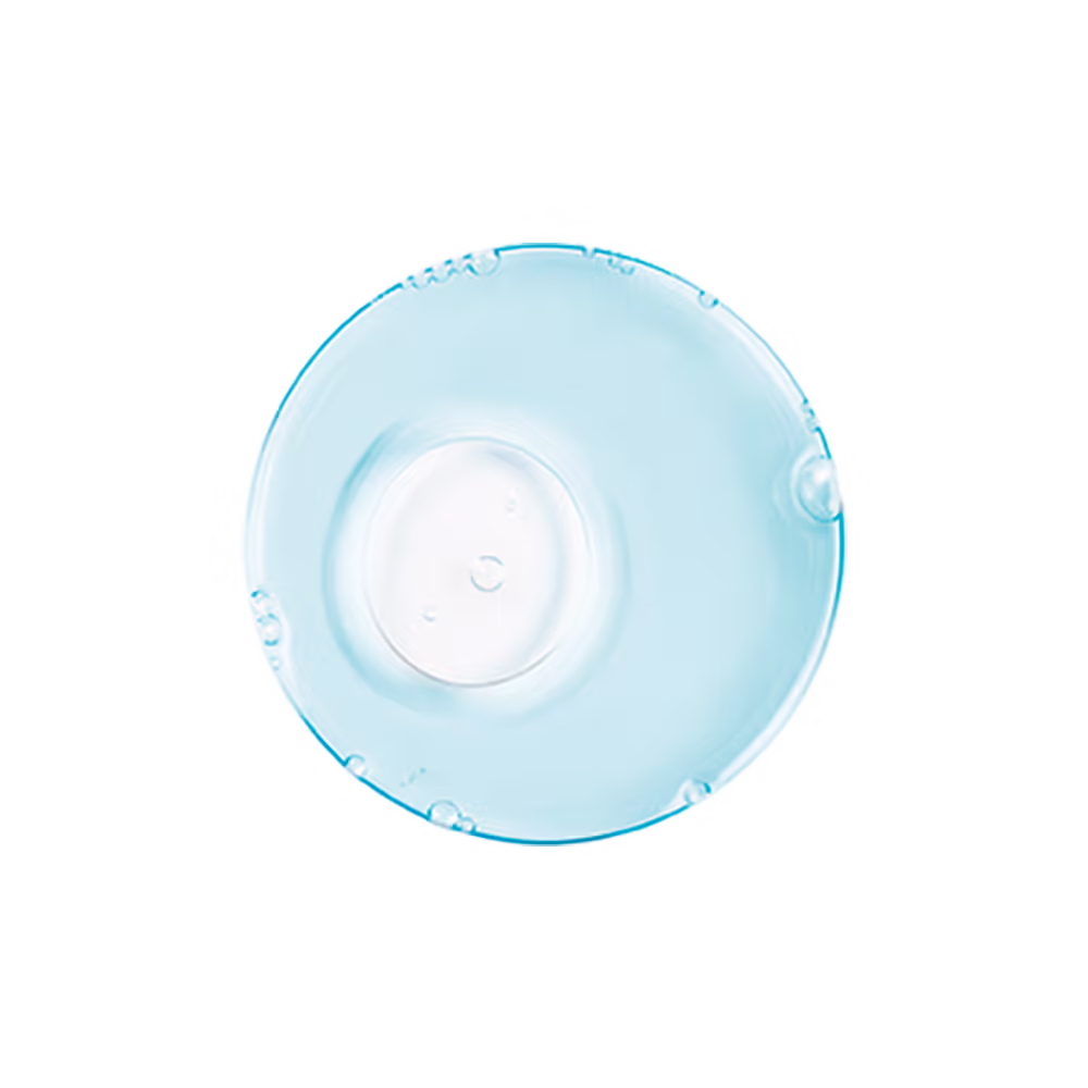 サンシビオ エイチツーオー アイ ビオデルマ