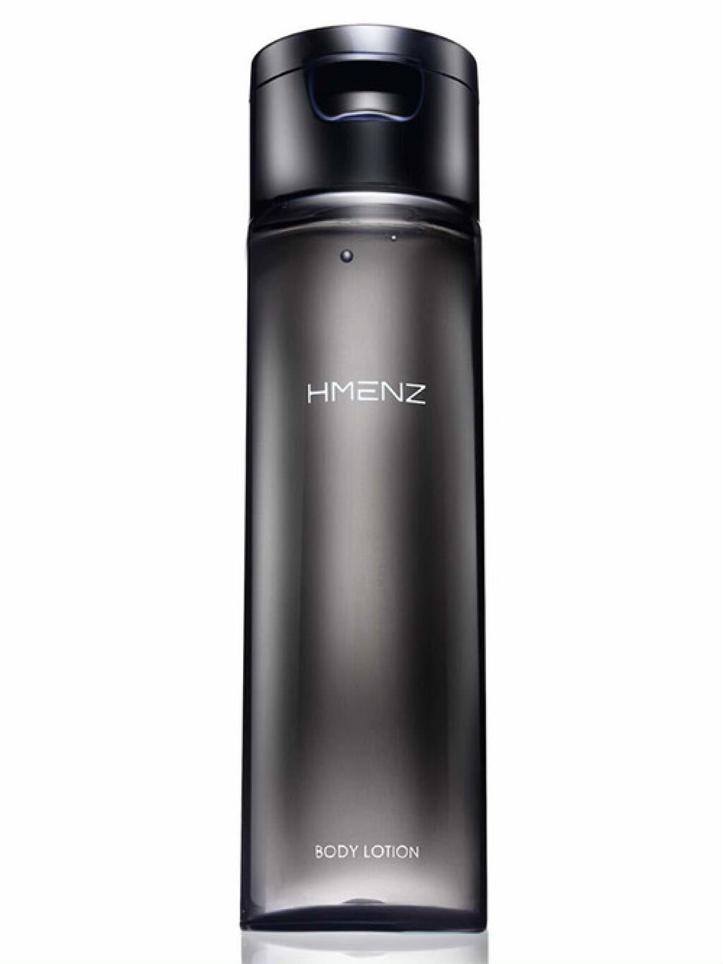 HMENZ アフターシェーブローション