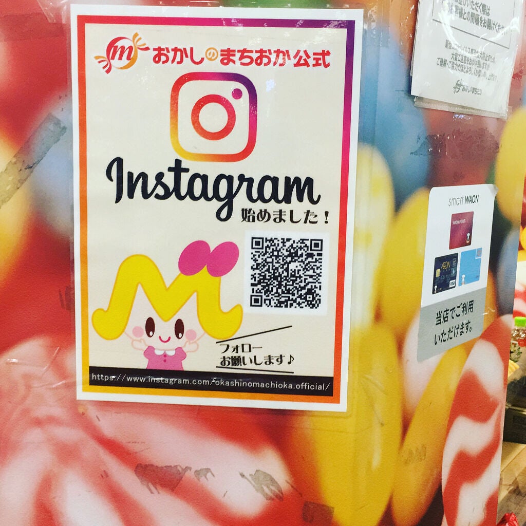 ジューシーラスティングティント/rom&nd/リップティントを使ったクチコミ(1枚目)