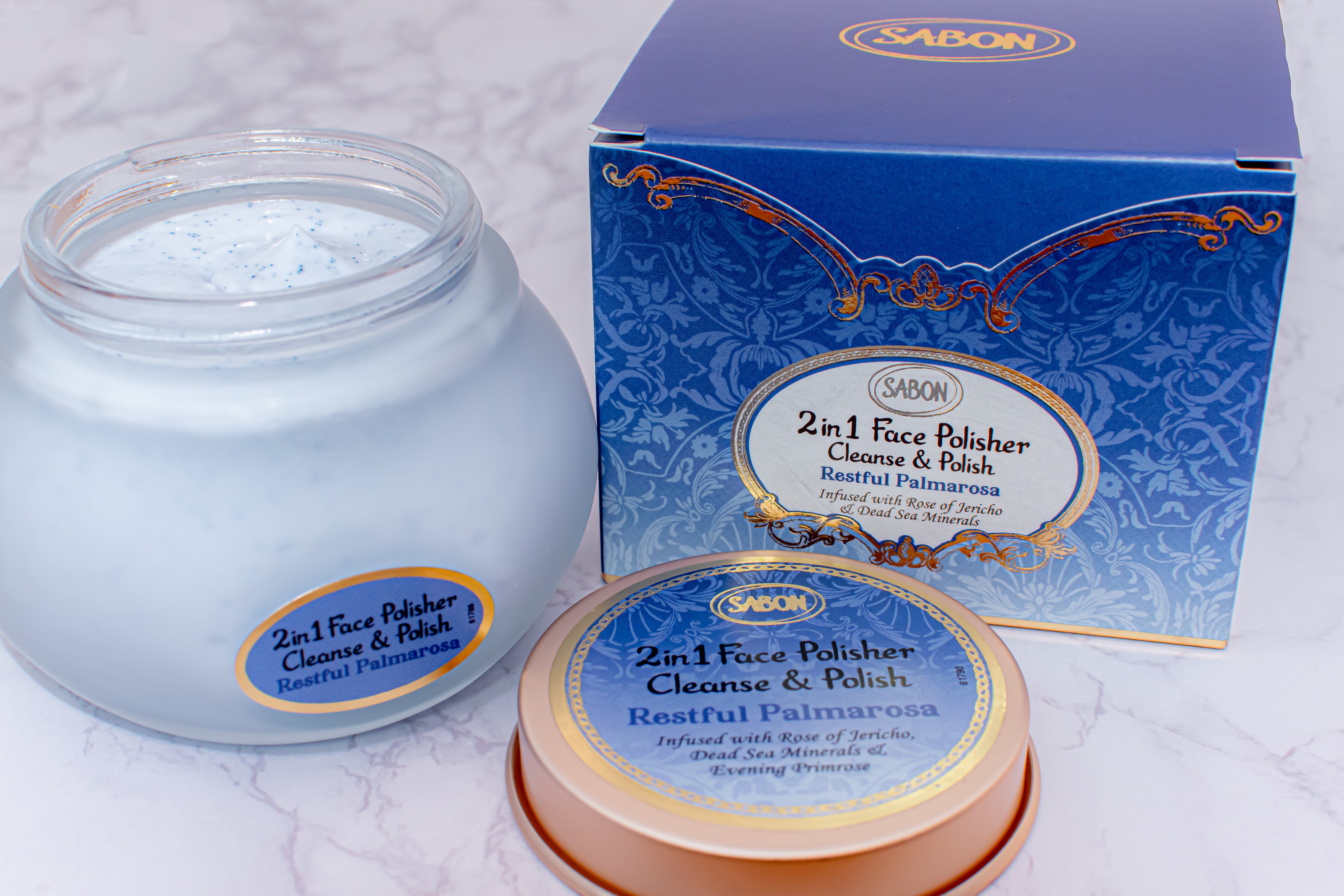 アイブロウリキッド マイクロ/ADDICTION/リキッドアイブロウを使ったクチコミ（3枚目）