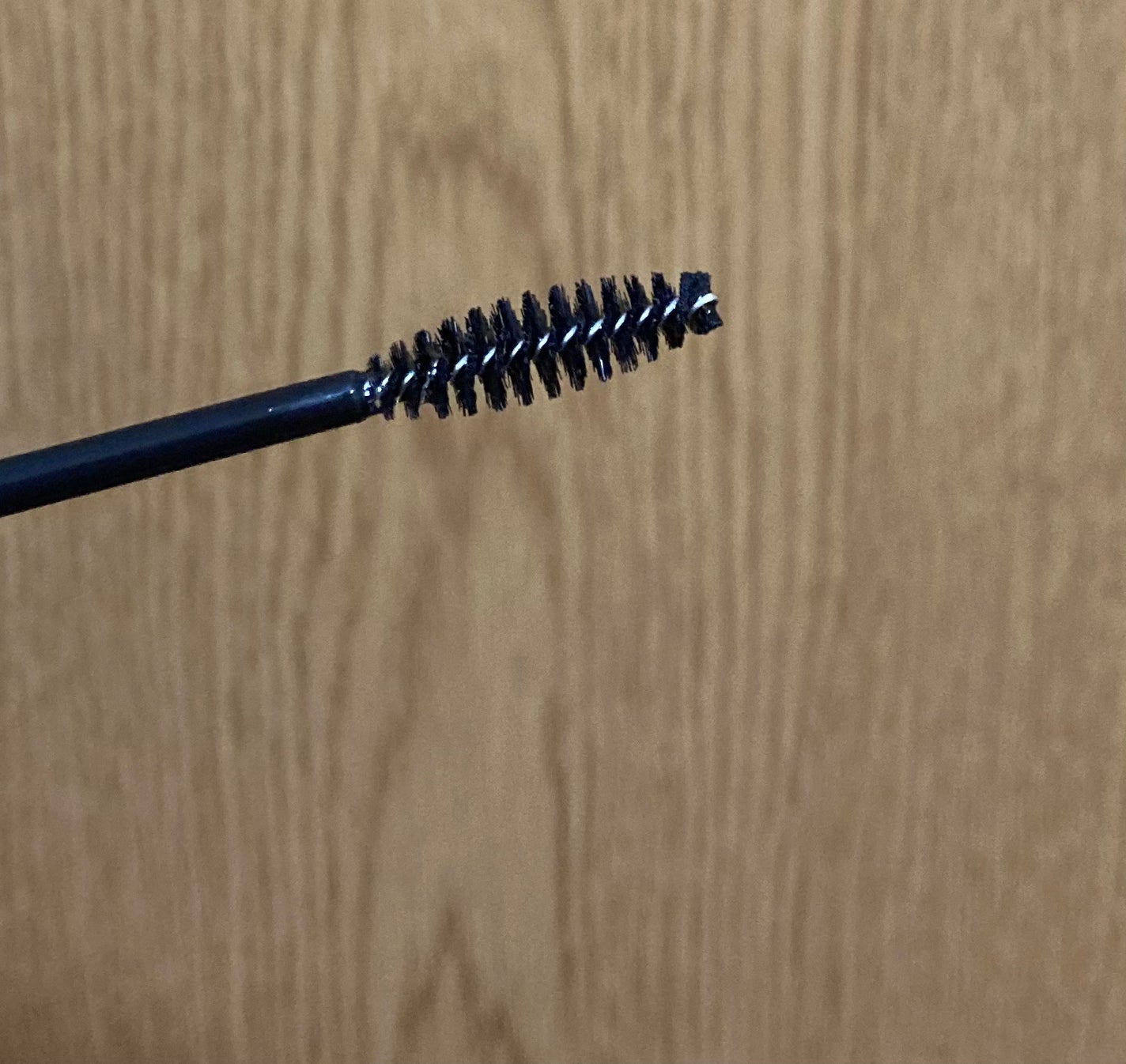 アイデイト 前髪キープブラシa/IDATE/その他スタイリングを使ったクチコミ(3枚目)