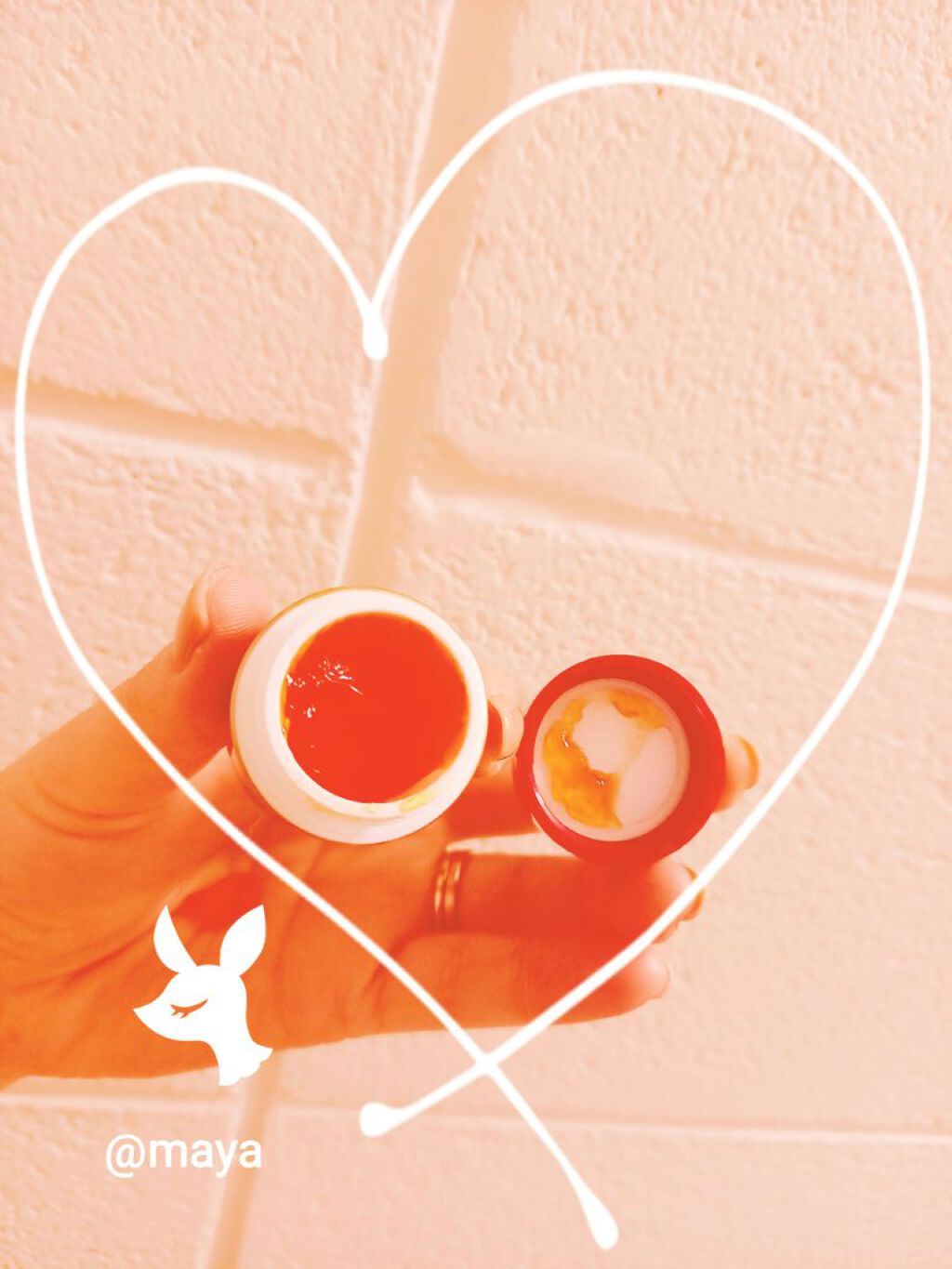 アスタリフト ジェリー アクアリスタ/アスタリフト/美容液を使ったクチコミ(2枚目)